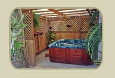 Kaikea Bed And Breakfast - Accommodation Cairns 2