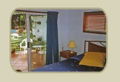 Kaikea Bed And Breakfast - Accommodation Cairns 5