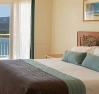 The Sebel Cairns - Accommodation Cairns