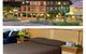 Coogee Bay Hotel - thumb 1