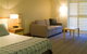 Coogee Bay Hotel - thumb 0