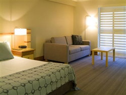 Coogee Bay Hotel - Accommodation Cairns 0