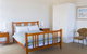 Coogee Bay Hotel - thumb 2