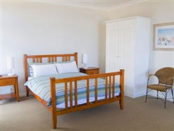 Coogee Bay Hotel - Accommodation Cairns 2