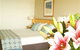 Coogee Bay Hotel - thumb 3