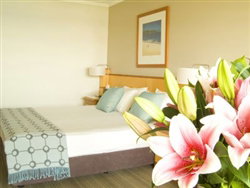 Coogee Bay Hotel - Accommodation Cairns 3