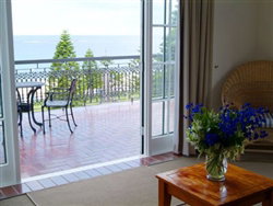 Coogee Bay Hotel - Accommodation Cairns 4