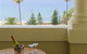 Coogee Bay Hotel - thumb 5
