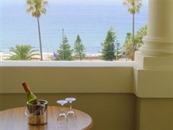 Coogee Bay Hotel - Accommodation Cairns 5