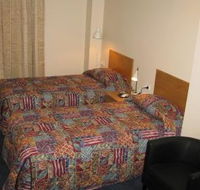 Sydney Central On Wentworth - Accommodation Cairns