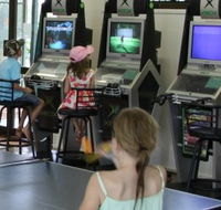 Gateway Village Resort - Accommodation Cairns