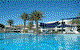 Sea World Nara Resort - thumb 2
