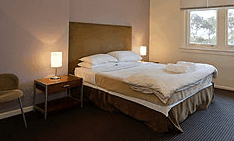 Accommodation Cairns