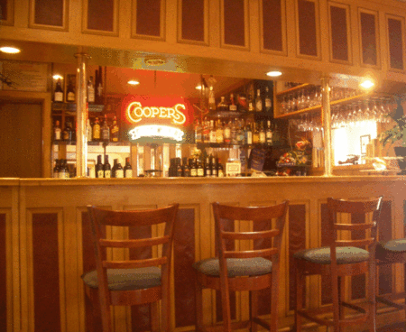 Adelaide Aviators Lodge - Accommodation Cairns 0