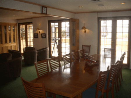 Adelaide Aviators Lodge - Accommodation Cairns 3