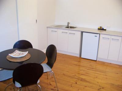 Anchorage At Victor Harbour Seafront Hotel - Accommodation Cairns 5