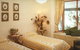 The Lodge Country House - thumb 1
