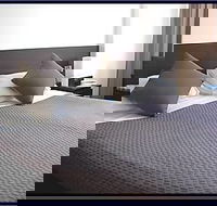 Hotel Victor - Accommodation Cairns