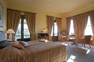  Accommodation Cairns