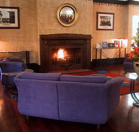 Hotel Kurrajong - Accommodation Cairns
