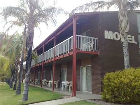  Accommodation Cairns
