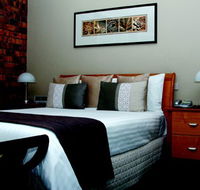 Ballina Palms Motor Inn - Accommodation Cairns