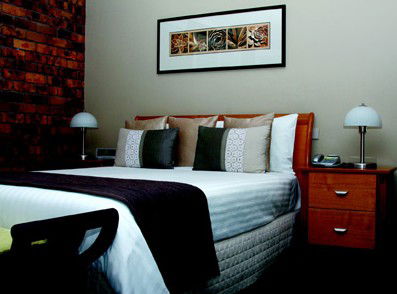 Ballina Palms Motor Inn - Accommodation Cairns 0