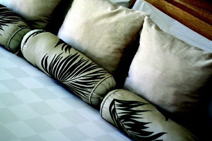 Ballina Palms Motor Inn - Accommodation Cairns 2