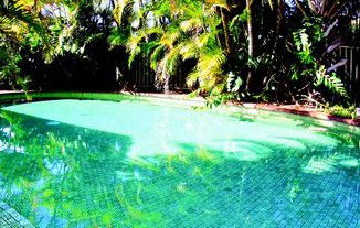 Ballina Palms Motor Inn - Accommodation Cairns 3