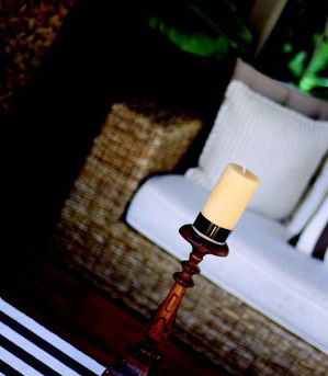 Ballina Palms Motor Inn - Accommodation Cairns 5