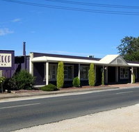 Top Drop Motel - Accommodation Cairns