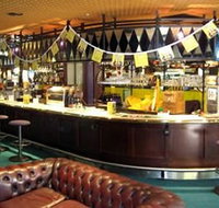 Hahndorf Old Mill Motel - Accommodation Cairns