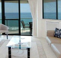 Malibu Mooloolaba - Accommodation Cairns