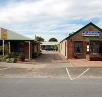 Lake Albert Motel - Accommodation Cairns
