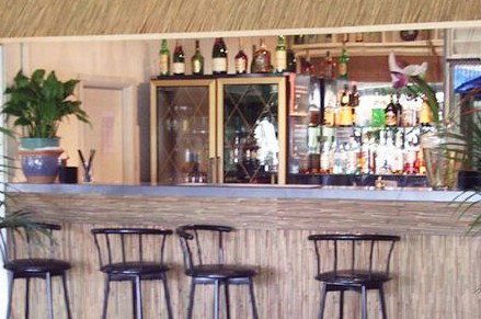 Lindy Lodge Motel And Function Centre - Accommodation Cairns 1