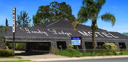 Lindy Lodge Motel And Function Centre - Accommodation Cairns 4