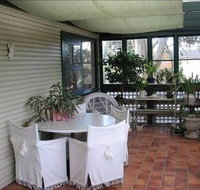Dural House At Round - Accommodation Cairns