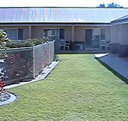 Emerald Explorers Inn - Accommodation Cairns