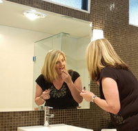 Renmark Golf And Country Club - Accommodation Cairns