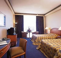 Chifley On South Terrace - Accommodation Cairns