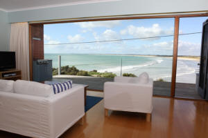 White Sails - Accommodation Cairns 0