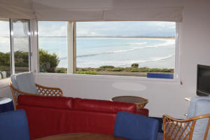 White Sails - Accommodation Cairns 1