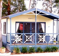 Ocean Point Resort - Accommodation Cairns