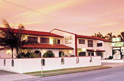 Book Mackay Accommodation Vacations Accommodation Cairns Accommodation Cairns