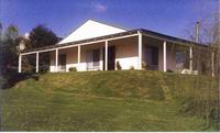  Accommodation Cairns