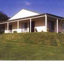 Nornalup Views B and B - Accommodation Cairns
