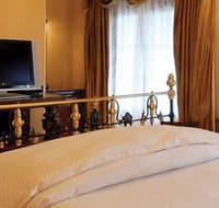 Craig's Royal Hotel Ballarat - Accommodation Cairns