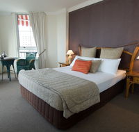 Marrakesh Apartments - Accommodation Cairns