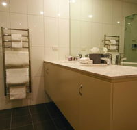 Chapel Hill Winery Guest House - Accommodation Cairns