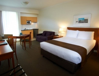 Kew VIC Accommodation Cairns